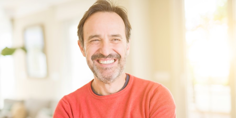 laimingas_verslo_savininkas