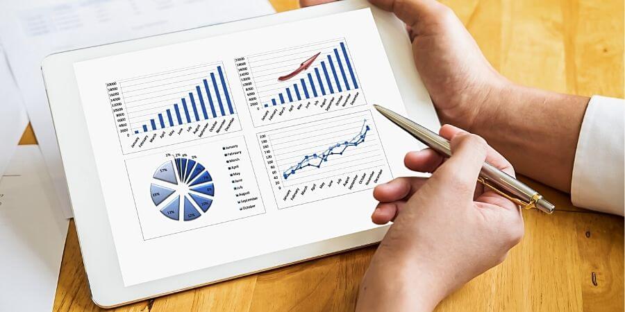 CapitalBox_Imones-mokumas