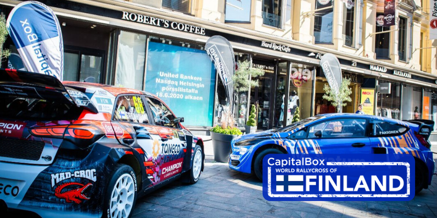 CapitalBox_grąžina_World_Rallycross_atgal_į_Suomiją