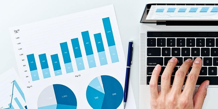 CapitalBox_Verslo-pelningumas–is-ko-jis-susideda