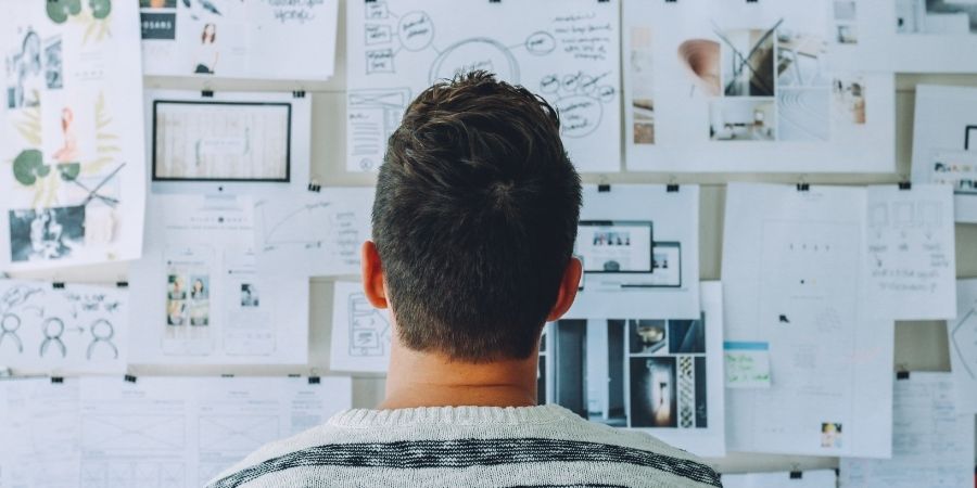 CapitalBox_greita_paskola_verslui