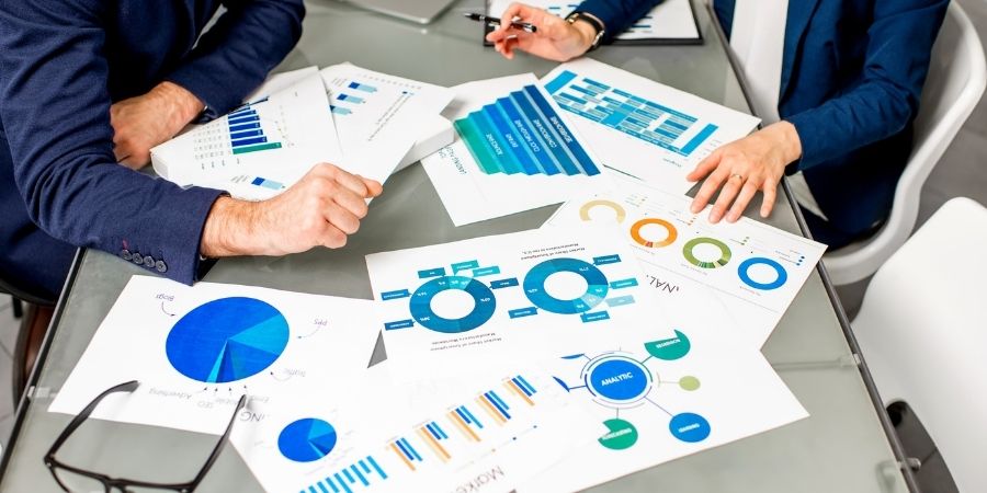 CapitalBox_palukanu_norma