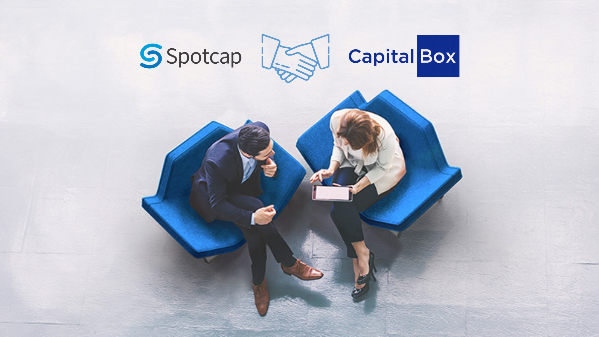 CapitalBox_isigijo_Olandijos_MVJ_finansuotoja_Spotcap