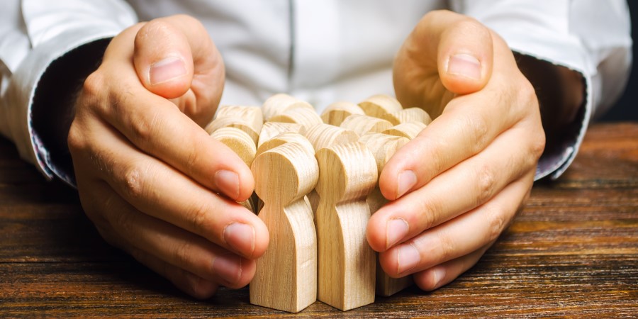 verslo-paskolos-mazoms-imonems