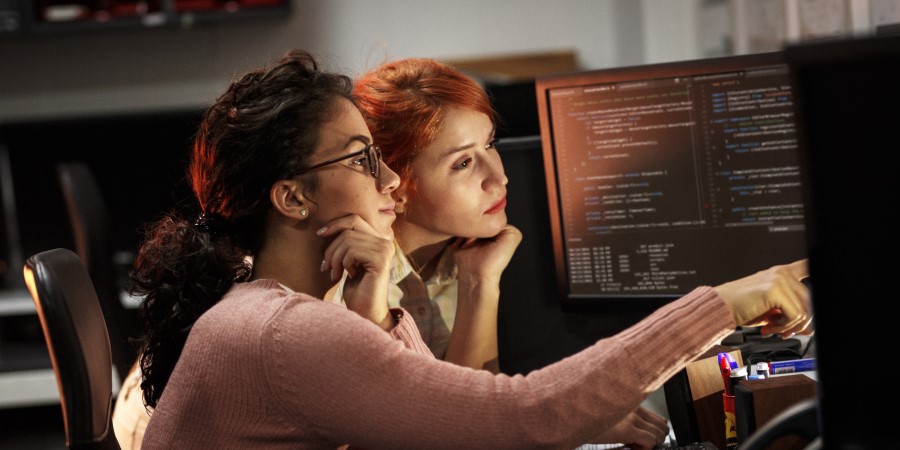 kuo-skiriasi-kredito-linija-ir-verslo-kreditines-korteles