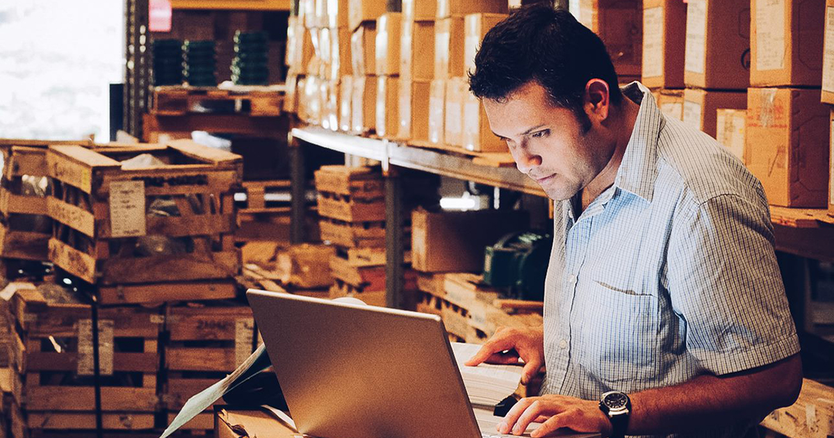 Keturios priežastys, kodėl verslo paskoloms svarbus lankstumas