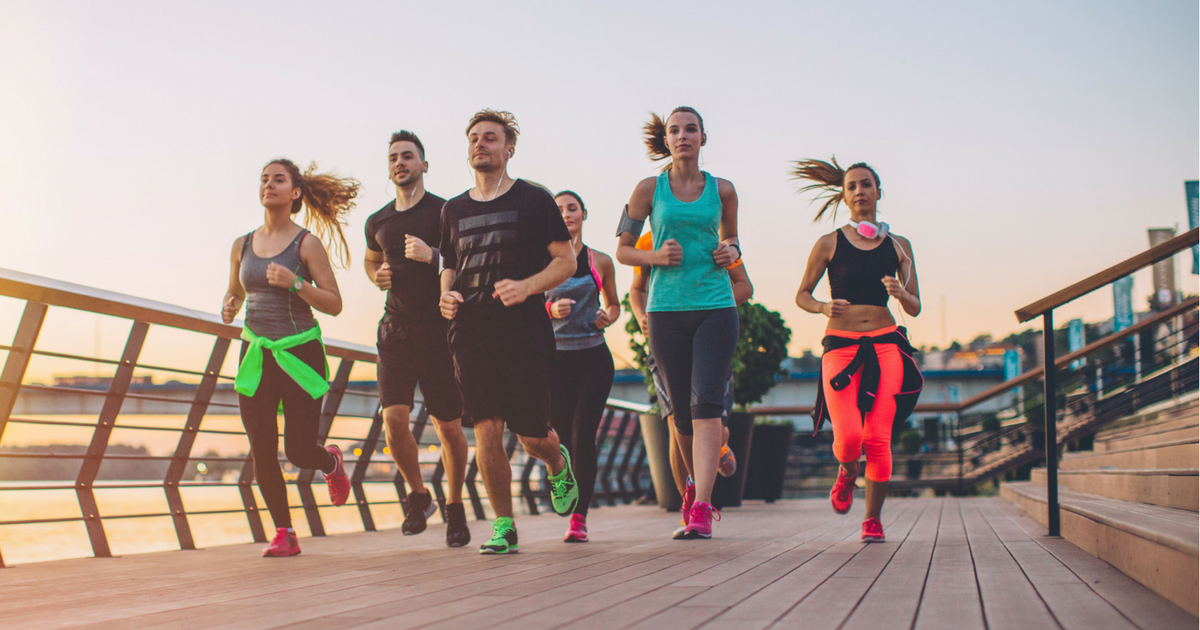 Patarimai, kaip visada pasiekti geriausią rezultatą 