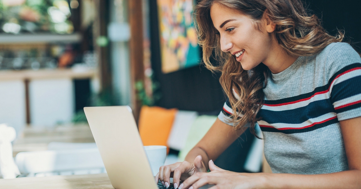 Greita verslo paskola