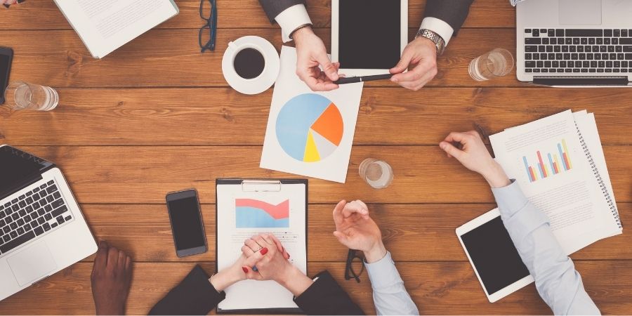 Verslo_paskola_ar_įmones_kredito_linija