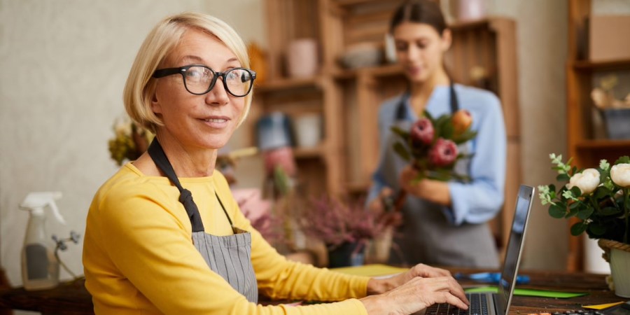 kaip_tinkamai_planuoti_savo_el_pasto_rinkodaros_strategija