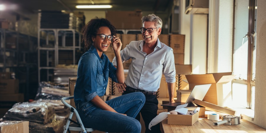 kaip_efektyviai_panaudoti_verslo_paskola