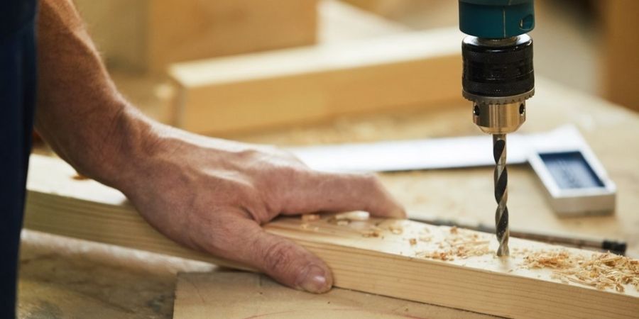 Kaip_auginti_statybos_versla