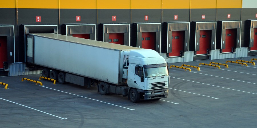 logistika-ir-transportas