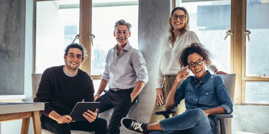 kapitalo-pritraukimas-smulkaus-ir-vidutinio-dydzio-imonems