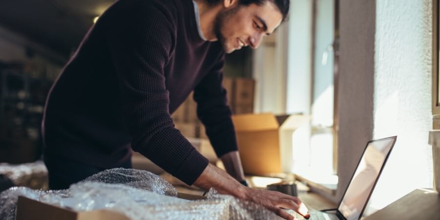 pakartotine_rinkodara