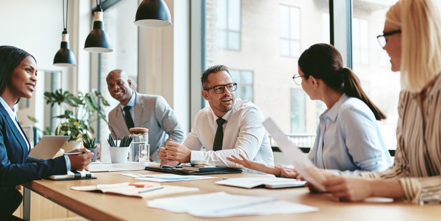 trumpalaikes-verslo-paskolos