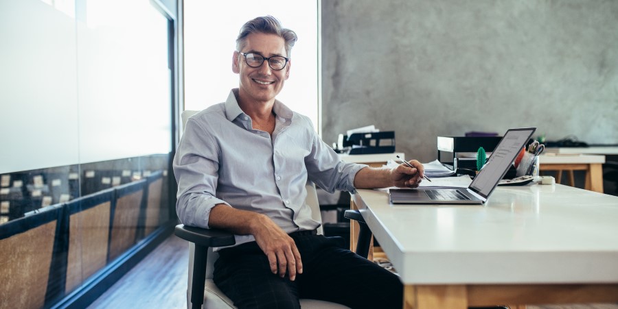 patarimai_vykdantiems_el_pasto_rinkodara