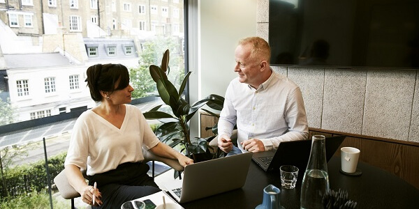 Suaugusieji-konferencijų salė verslo