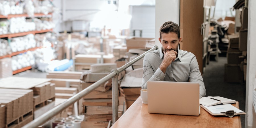 verslo-paskolos-be-uzstato