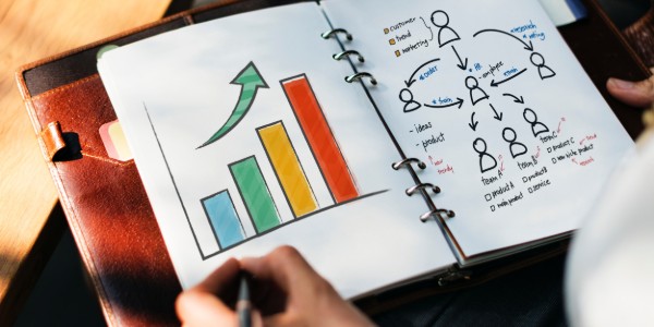 Verslo planas smulkiam verslui