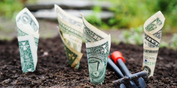 Kaip užtikrinti, kad skola teiktų naudą jūsų verslui