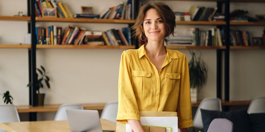 kas_yra_turinio_rinkodara