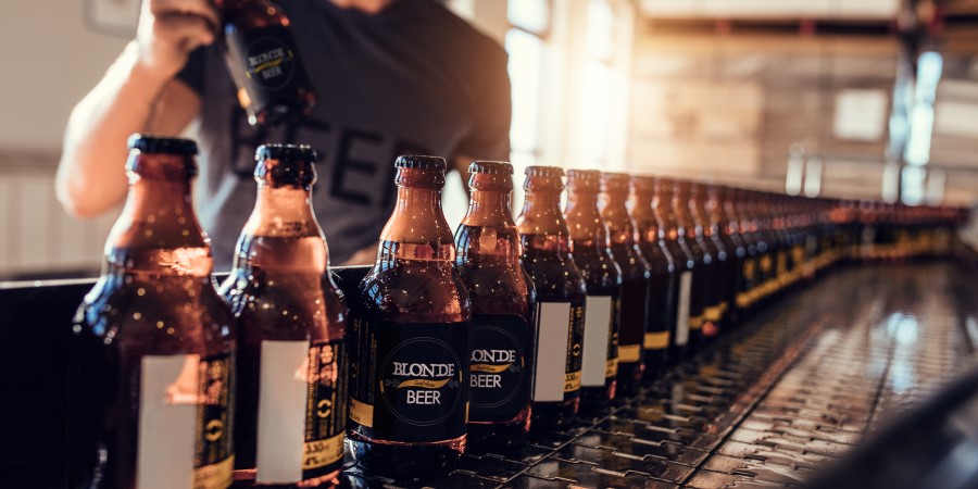 apie_ka_galvoti_vykdant_turinio_rinkodara