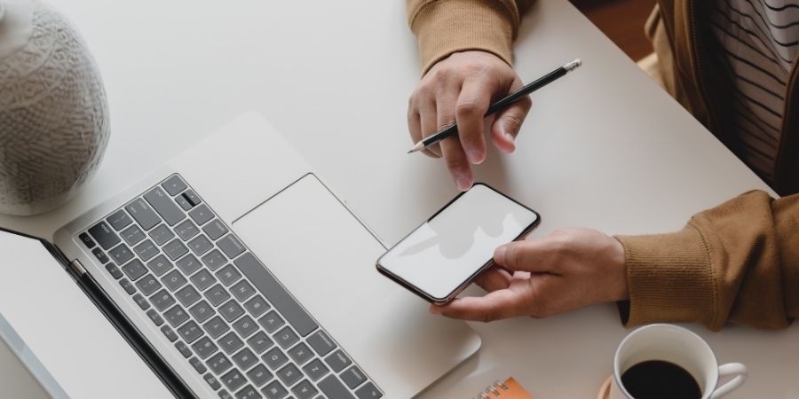 verslo_paskolos_internetu