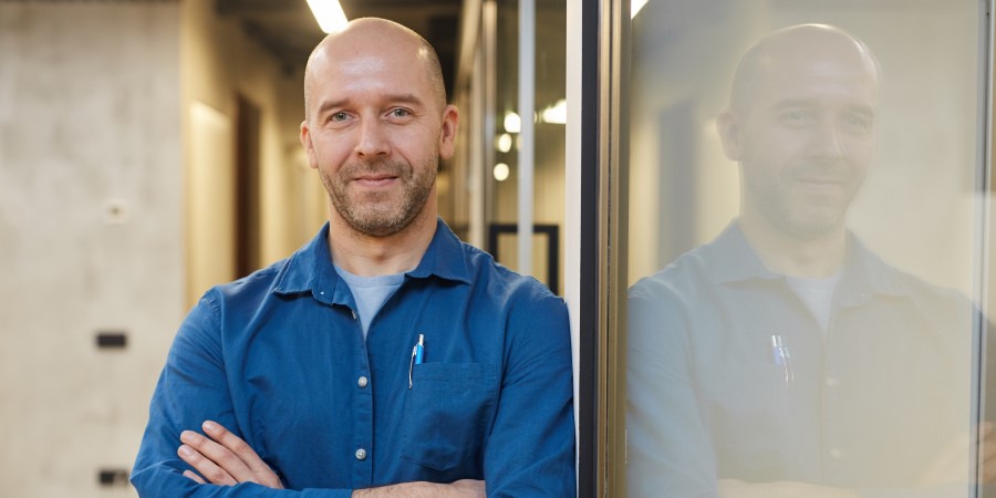 paskola_savo_statybu_verslui