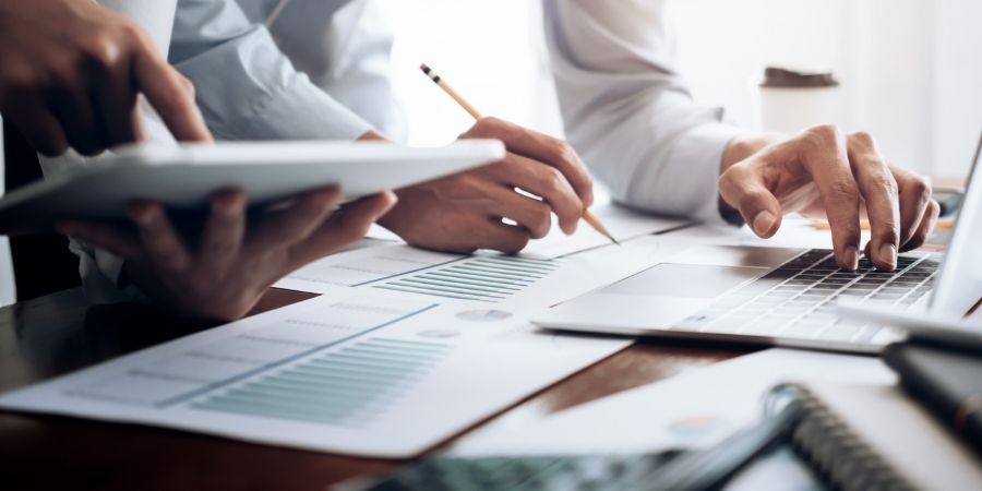 capitalbox_jmoniu_likvidumo_ir_finansavimo_svarba