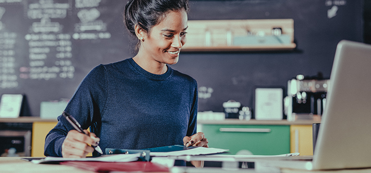 Verslo paskola apyvartiniam kapitalui