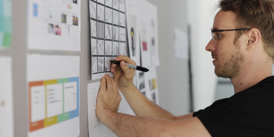 pakartotinus pardavimus