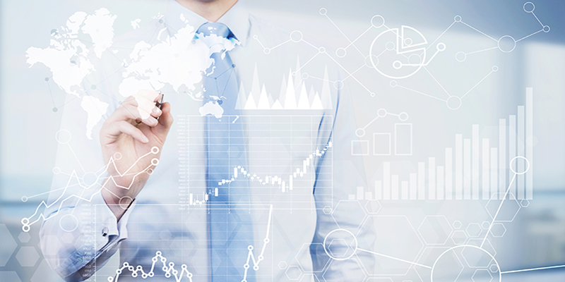 Patarimai verslo plėtrai