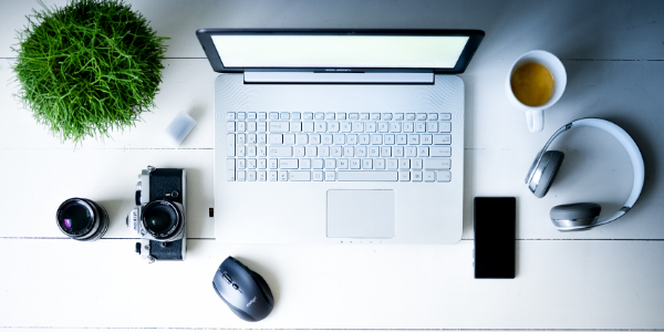 Nemokami įrankiai ir ištekliai