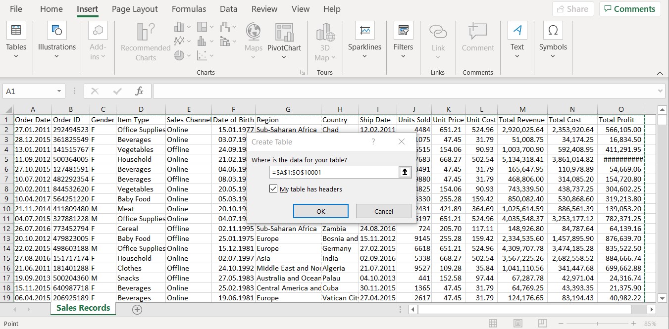 Duomenų_paruošimas