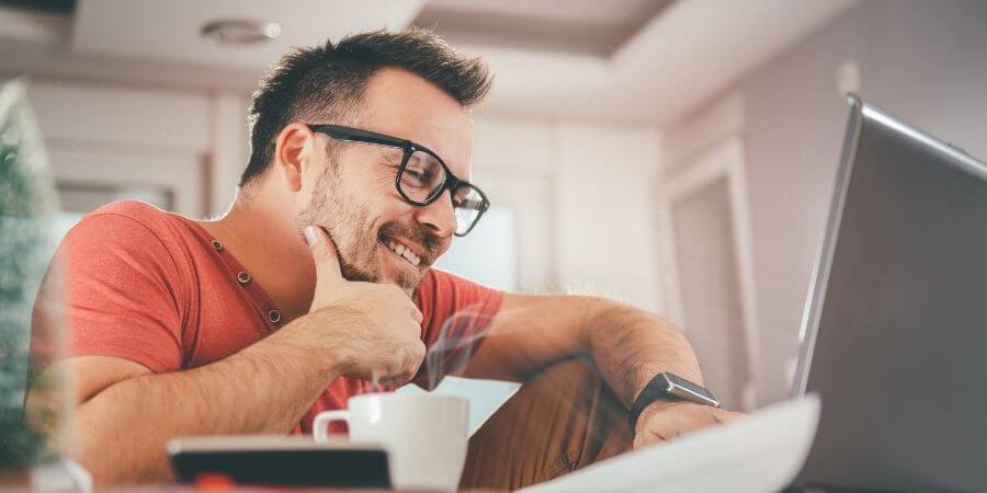 capitalbox_vyro_nesiojamas_kompiuteris