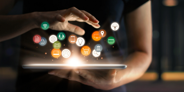 rinkodaros kanalai rinkodaros kanalai