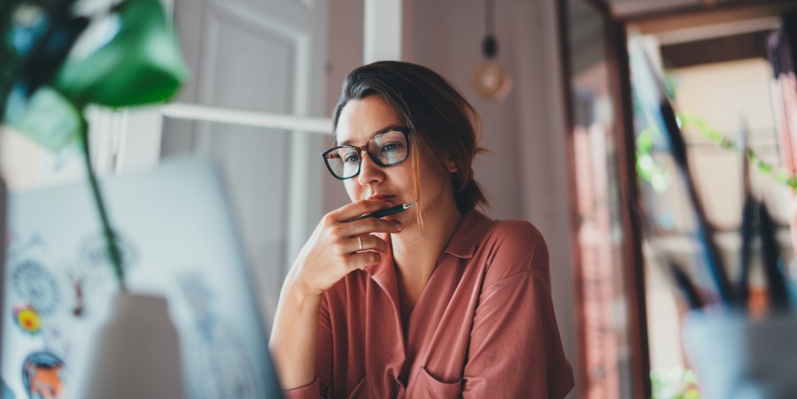 socialinė-žiniasklaida