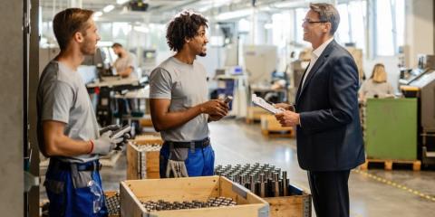 ar-kredito-linija-tinka-jusu-verslui