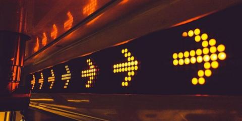 CapitalBox greitos paskolos verslui