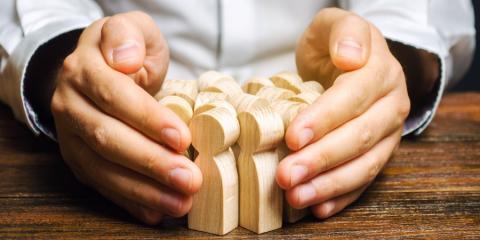 verslo-paskolos-mazoms-imonems