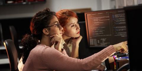 kuo-skiriasi-kredito-linija-ir-verslo-kreditines-korteles