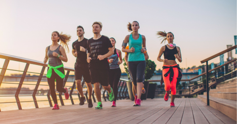 Patarimai, kaip visada pasiekti geriausią rezultatą 