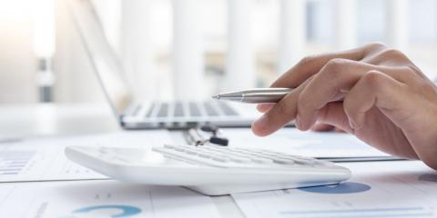 skirtingi_verslo_finansavimo_budai