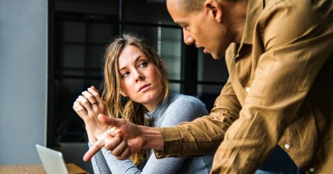 patarimas-finansinis-ferratum-verslui-blogas