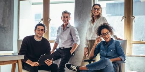 kapitalo-pritraukimas-smulkaus-ir-vidutinio-dydzio-imonems