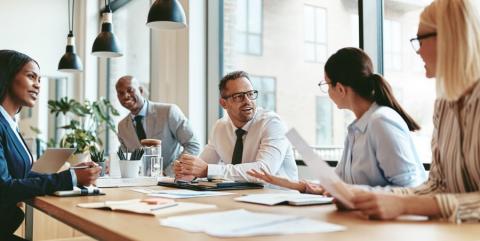 trumpalaikes-verslo-paskolos