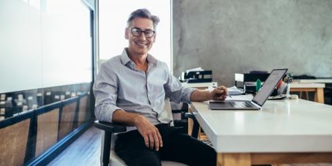 patarimai_vykdantiems_el_pasto_rinkodara