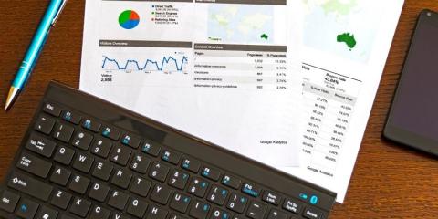 grynuju_pinigu_srauto_problemos_koronaviruso_metu_gidas_smulkiam_verslui