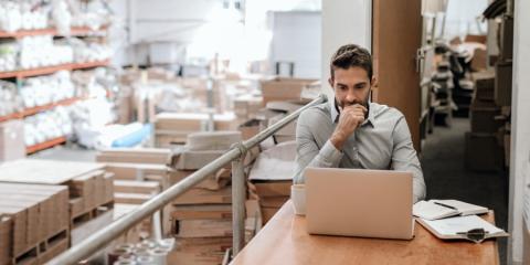 verslo-paskolos-be-uzstato